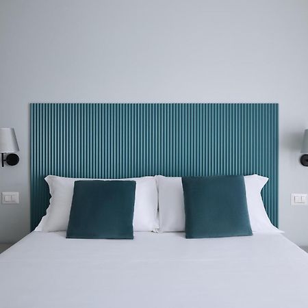 Domus Modista Apartment Rome Luaran gambar